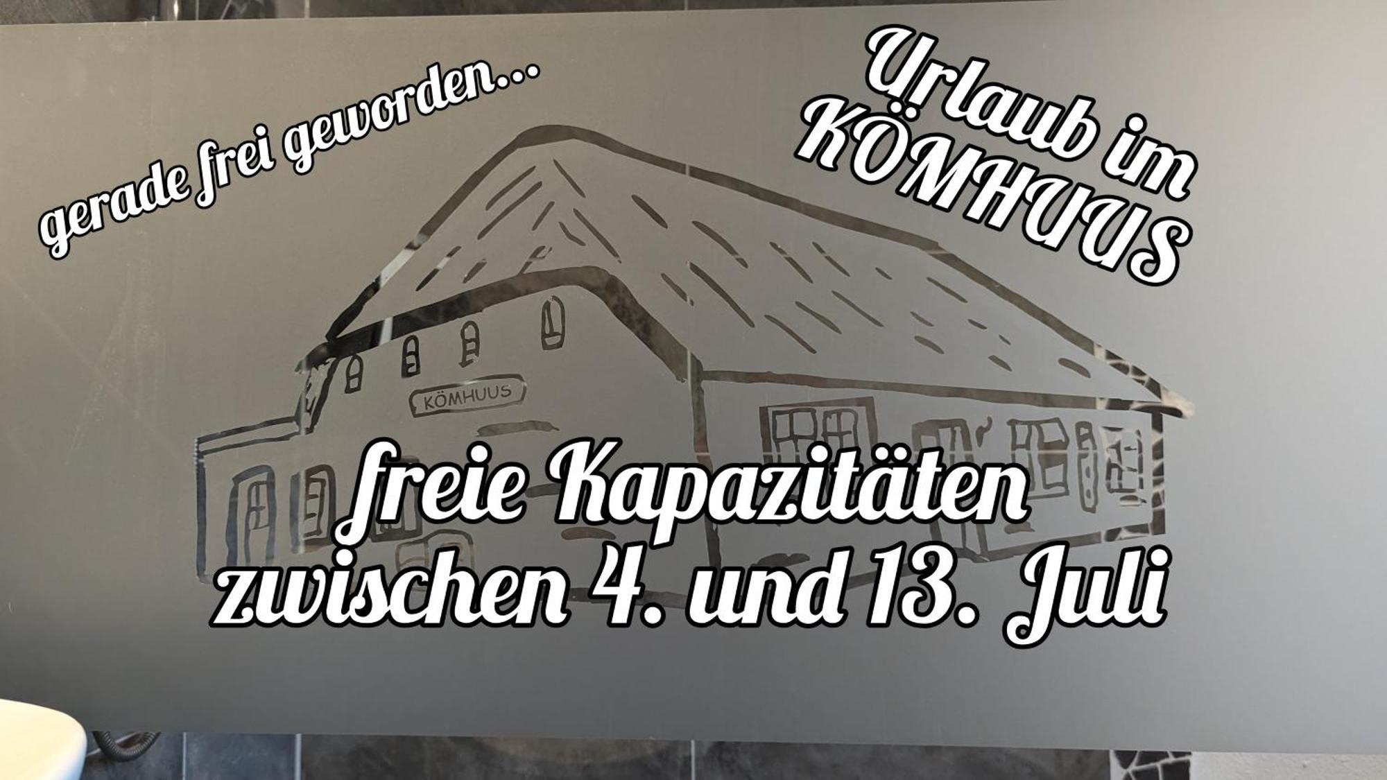 Ferienhaus Koemhuus 니불 외부 사진